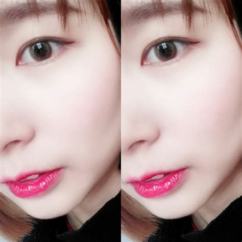 ysl 人鱼 姬